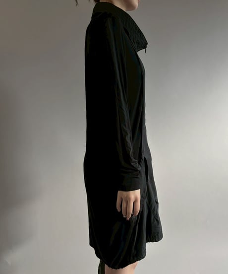 【USED】 Design One-Piece /251220-017