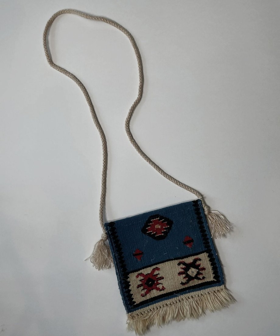 6126118c46e30e1234baaed6
