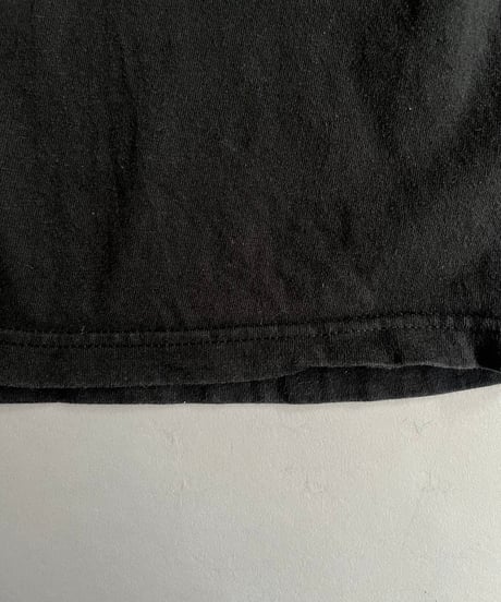 【USED】 HARLEY-DAVIDSON T-Shirt /240824-023