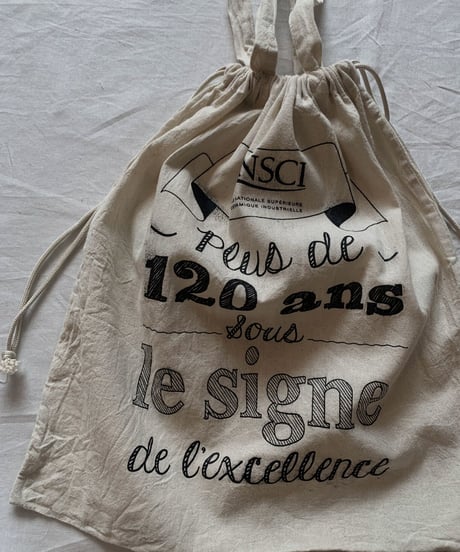 【RE;CIRCLE】 RE ECO Bag⑥/210603-014