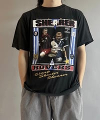 【USED】 SHEARER T-Shirt /240824-106