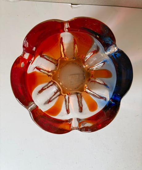 【USED】 Accessory Tray  ( アクセサリートレイ ) 5854