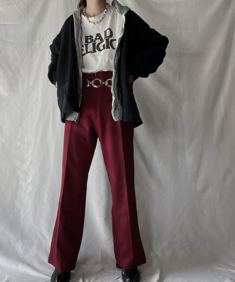 616fcdaa54ddd84c2abe6104