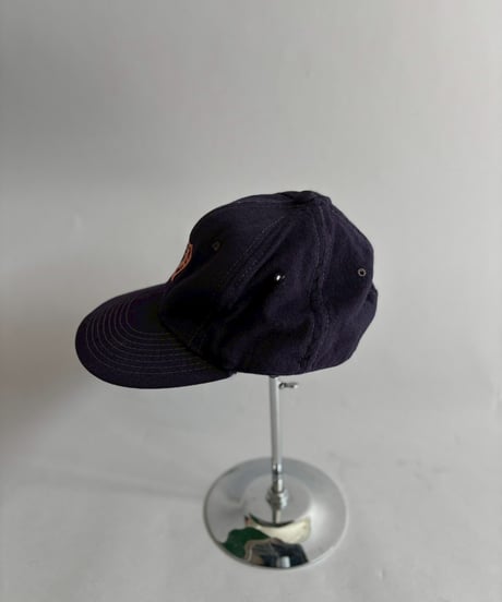 【USED】 Baseball Cap / 260223-021