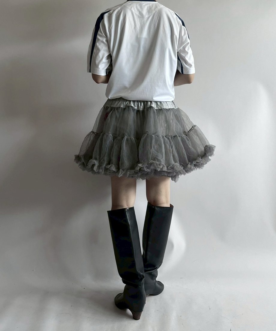 6894650d6fd73742a6db2443
