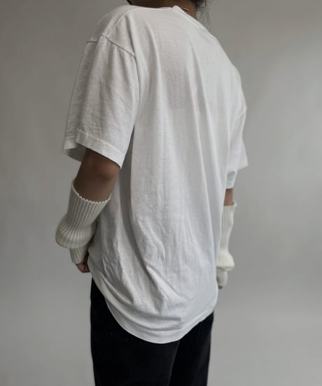 【USED】 The Boing 747 T-shirt / 220827-013
