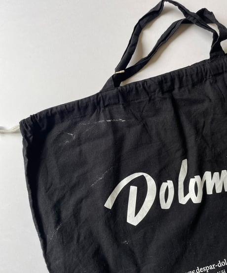 【RE;CIRCLE】 RE ECO Bag / 220416-046