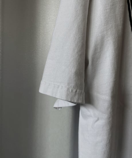 【USED】 S/S Meet My Family T-shirt / 230603-002