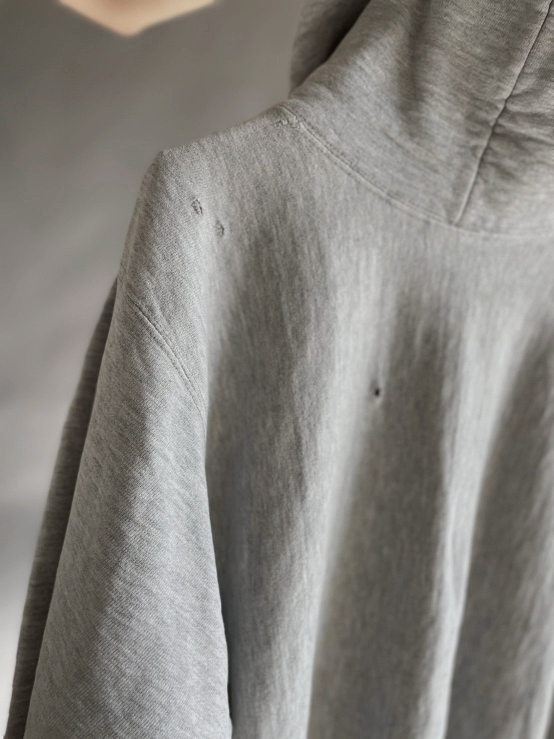 レアカラー 90's Champion Reverse Weave size L s-l400.jpg