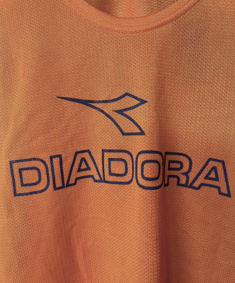 6683a073dfae5d00e90952a0