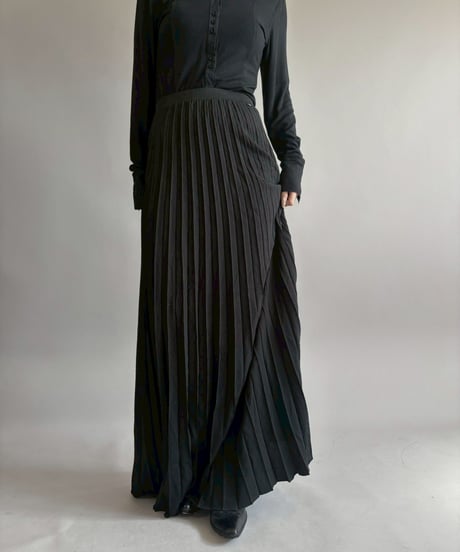 THE TINY SHOP by MORI