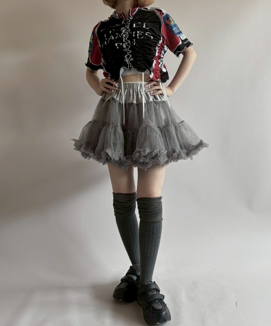 686cc940845a63004a612a2e