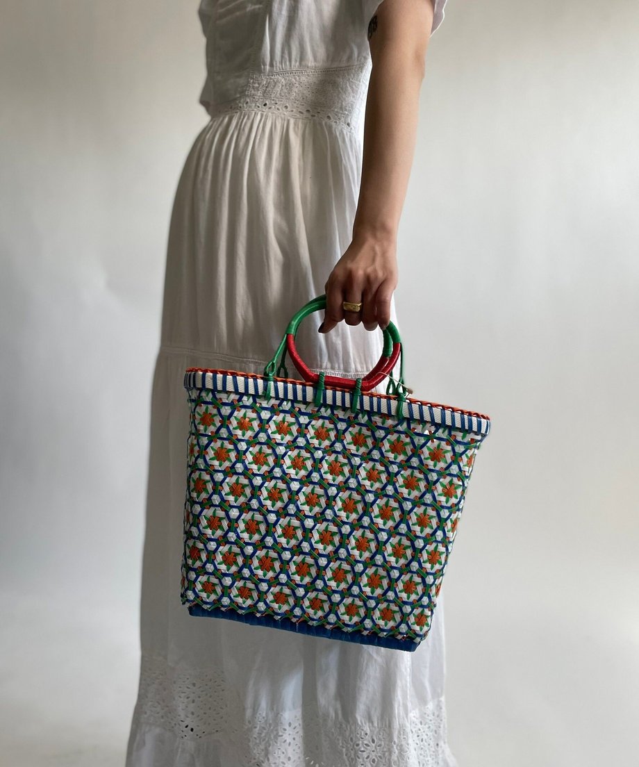 625c109ab34a565e9fdfbf0e