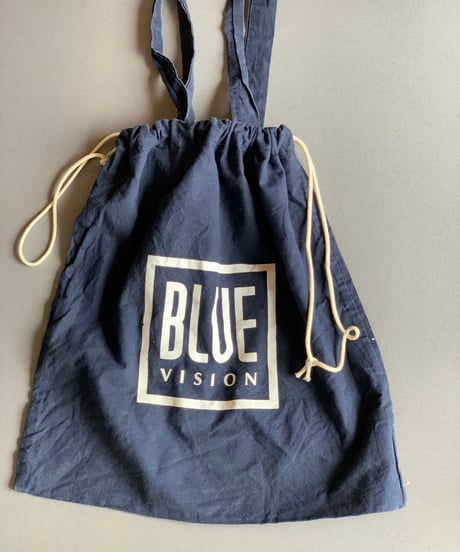 【RE;CIRCLE】 RE ECO Bag④/210717-004