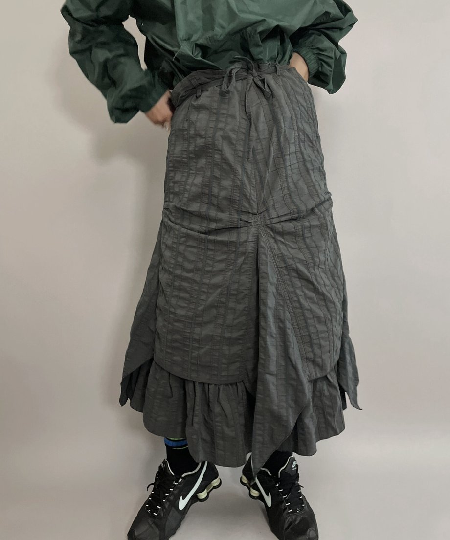 634e3034597620668332ba65