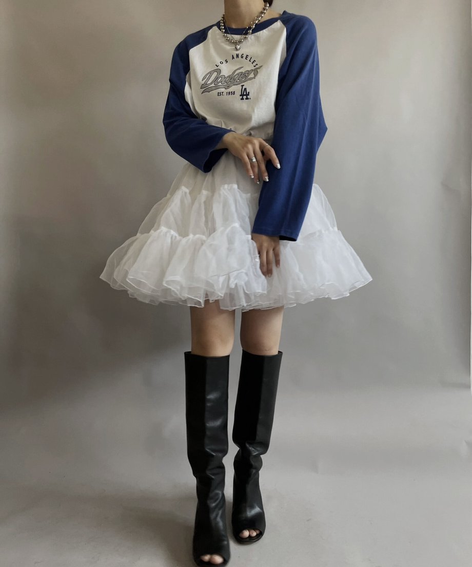 64730c6c81cb29002bada561