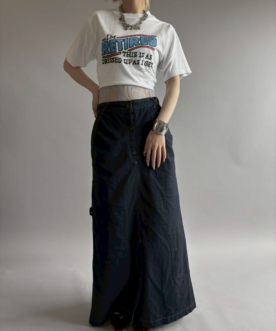 6a3cb7ddb21d3920ab68761d