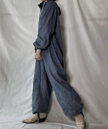 【USED】 All In One / 220107-030