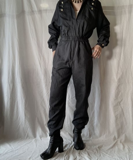 【USED】 Poly All In One②/210714-030
