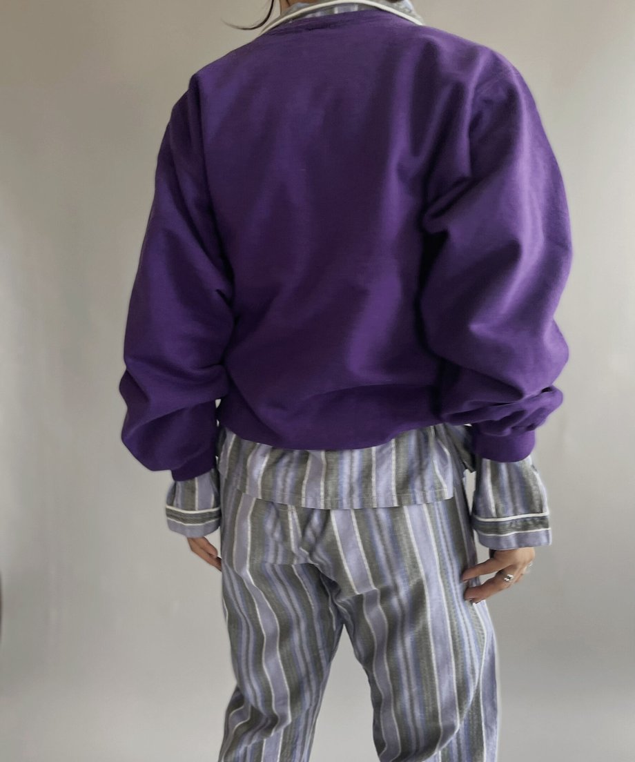 631c1d98f3086564dd3ec679