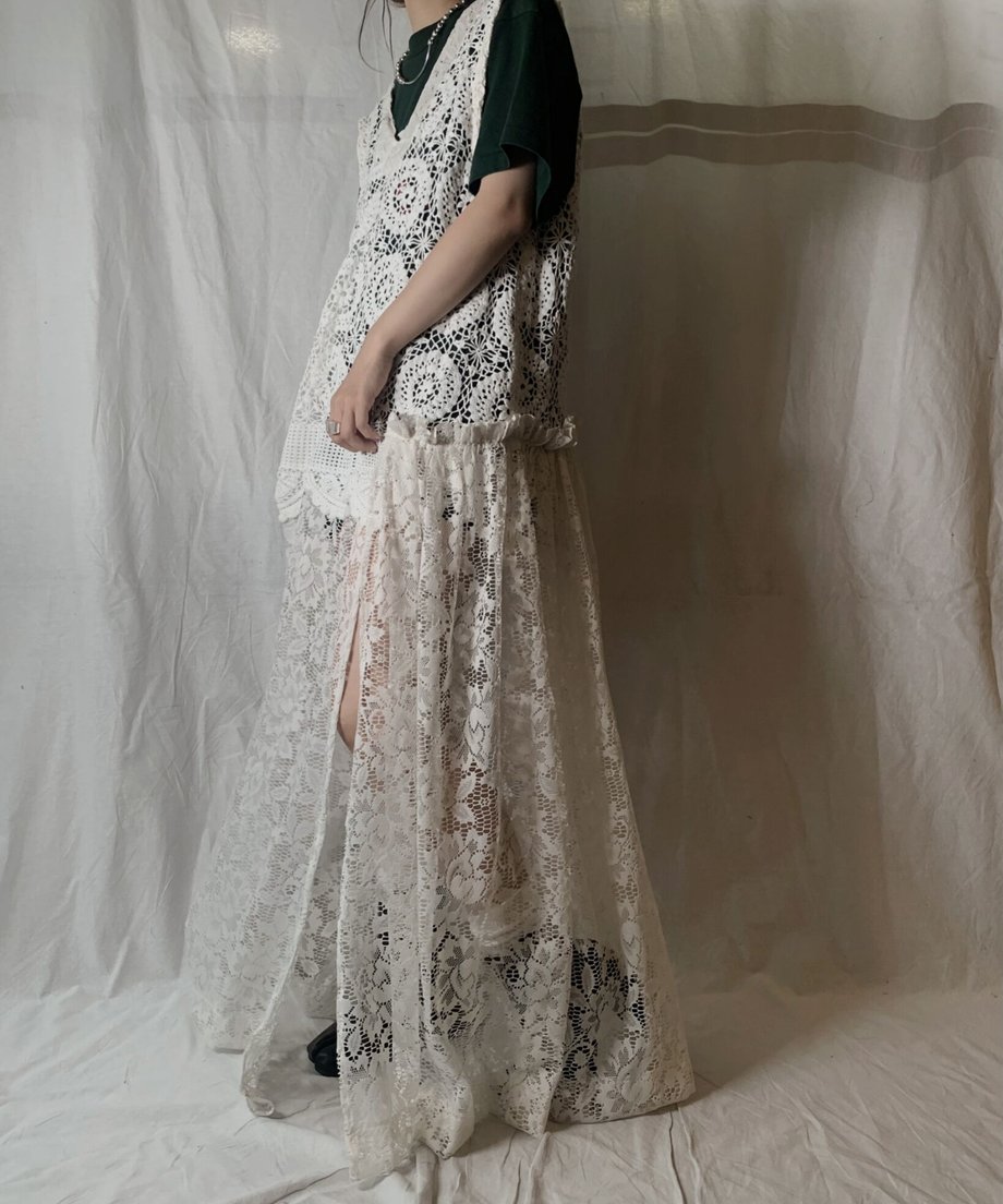 60f2a5ebd3dc891d7ccf8c54