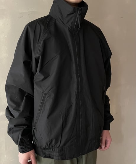【TRI MOUNTAIN】VOLUNTEER(#8000) Black/ 221114-006
