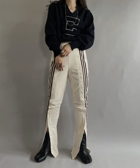 【USED】  Knit / 221105-017