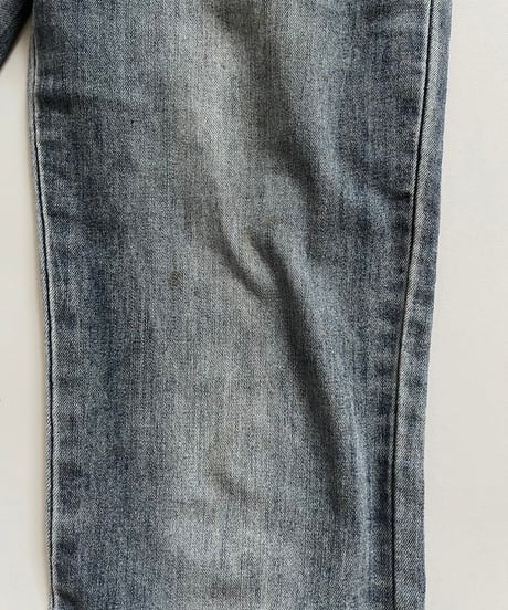 【USED】 I.AM.GIA Stretch Flare Pants /250419-023