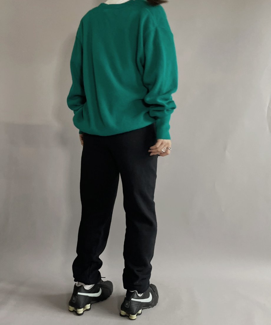 63883f111c61f61754dcfe3a