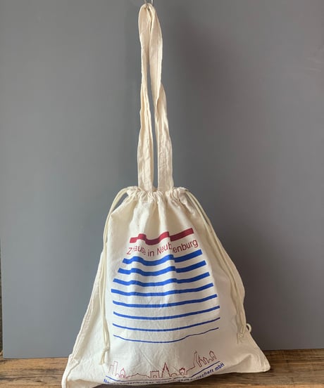 【RE;CIRCLE】 RE ECO Bag 12/210717-012