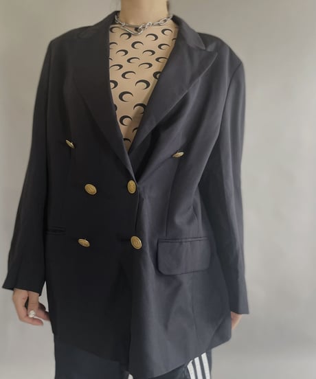 【USED】 Flick Aktuell Blazer / 230218-014