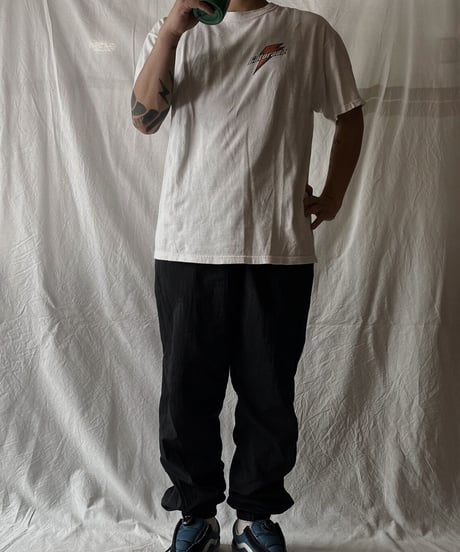 【USED】S/S T-shirt Gatorade  /210602-031
