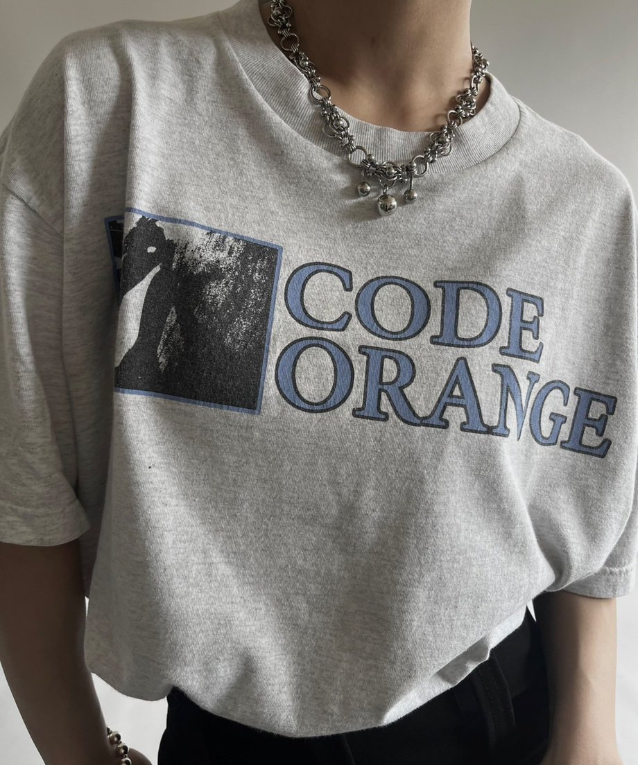 6811c80596bb954d71c8dd35