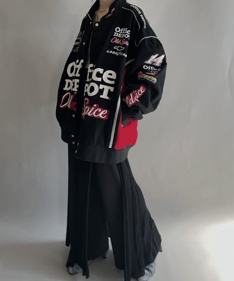 【USED】  JH Design Group Jacket / 221112-026