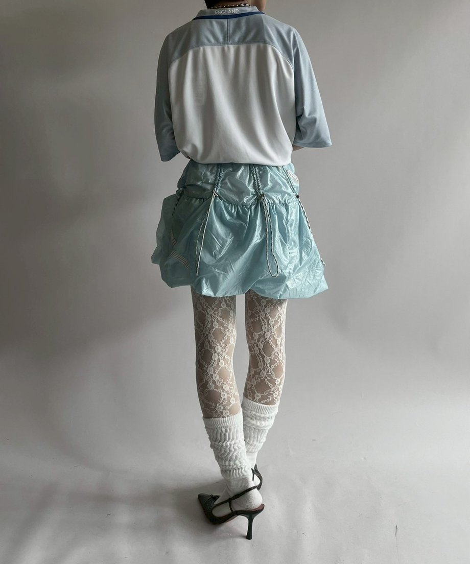 6870d4816b592913fa9a7054
