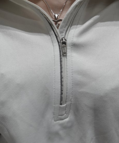 【RE;CIRCLE】 RE Mellow L/S Cycling Top/ 250529-005