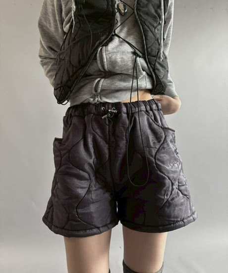 古着の森様 3点 今昔 KSJ-20025 - こんじゃく『こんぎつねと花』総刺繍