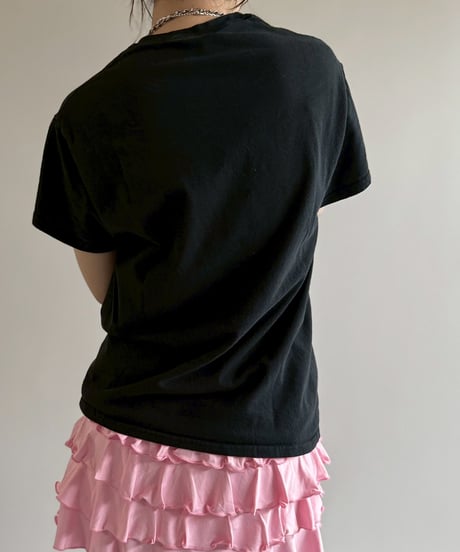 【USED】 Mc Donalds T-Shirt/250510-077