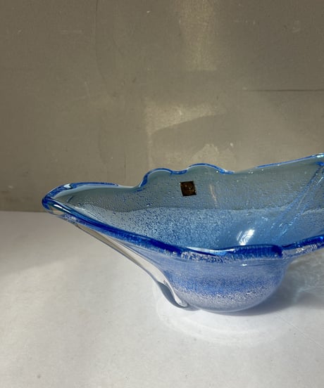 【USED】 Accessory Tray  ( アクセサリートレイ ) 4884