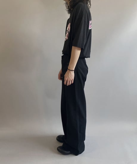 【USED】  MADE IN USA Band T-shirt GARBAGE / 230703-004