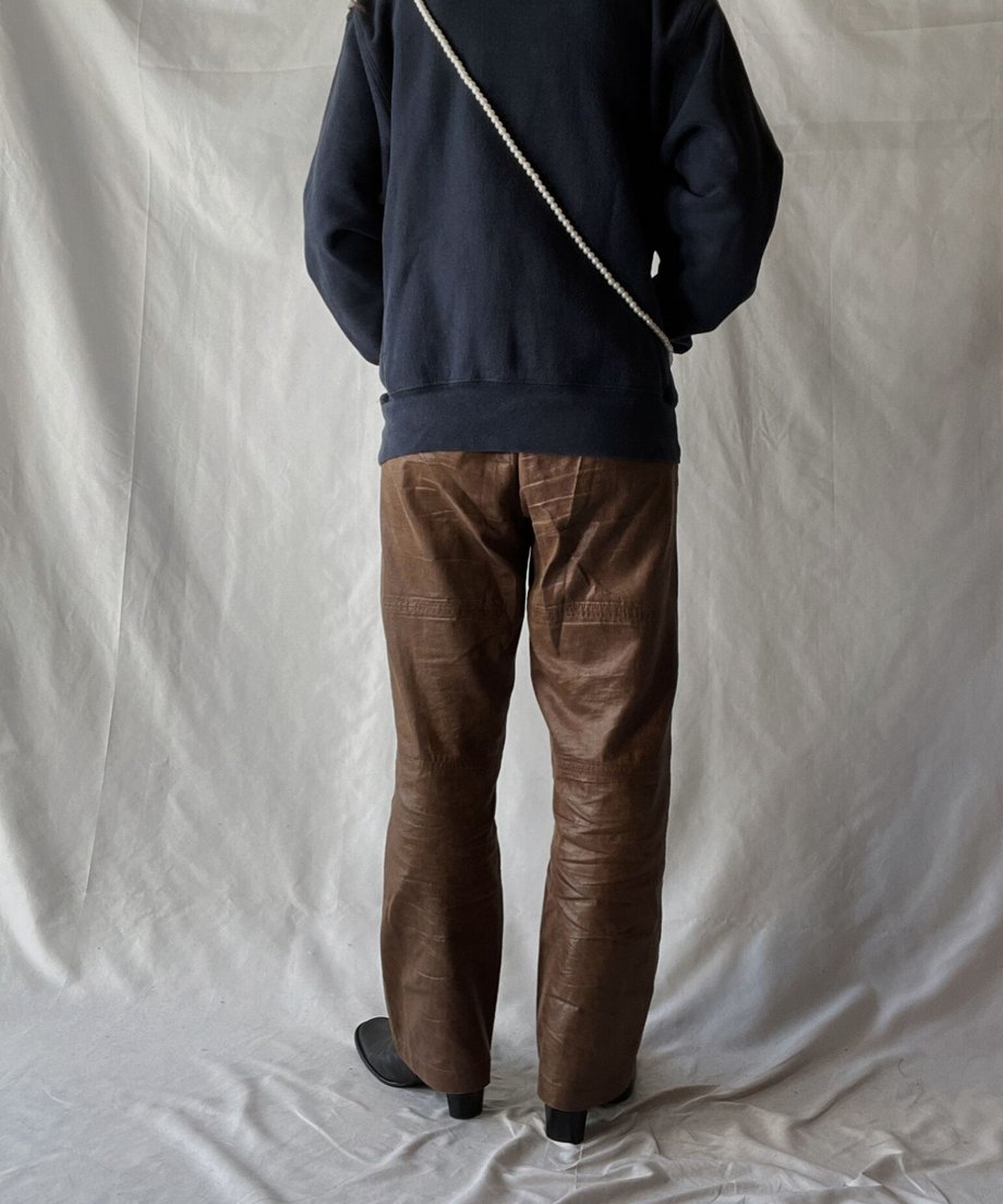 615ec55b784e3f5353752de1