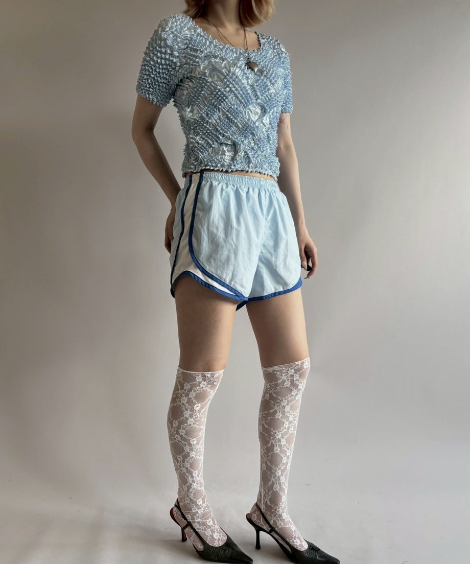 689da8e31c5df03e1c067e5f