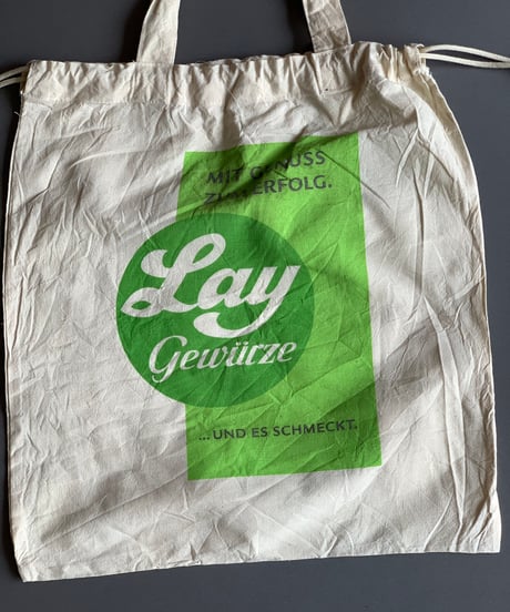 【RE;CIRCLE】 RE ECO Bag③/210717-003