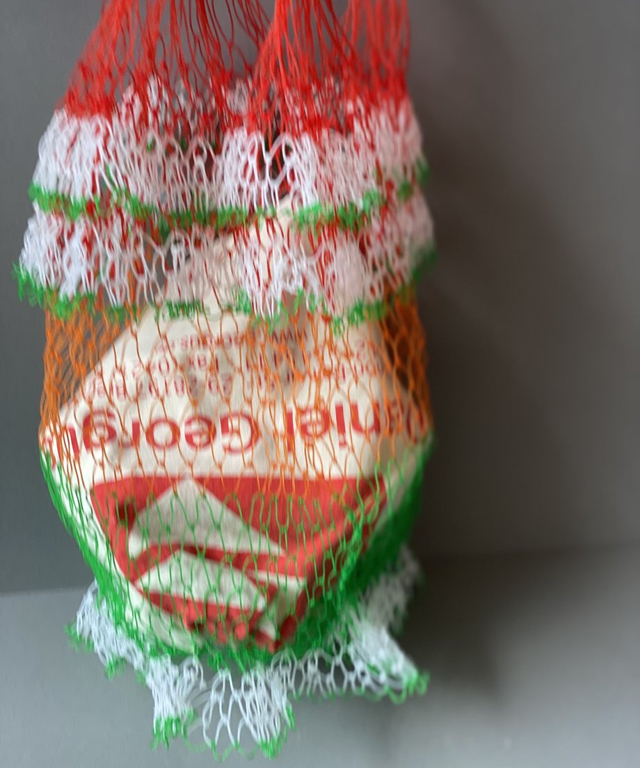 6114b4000f9a224b15a972a3