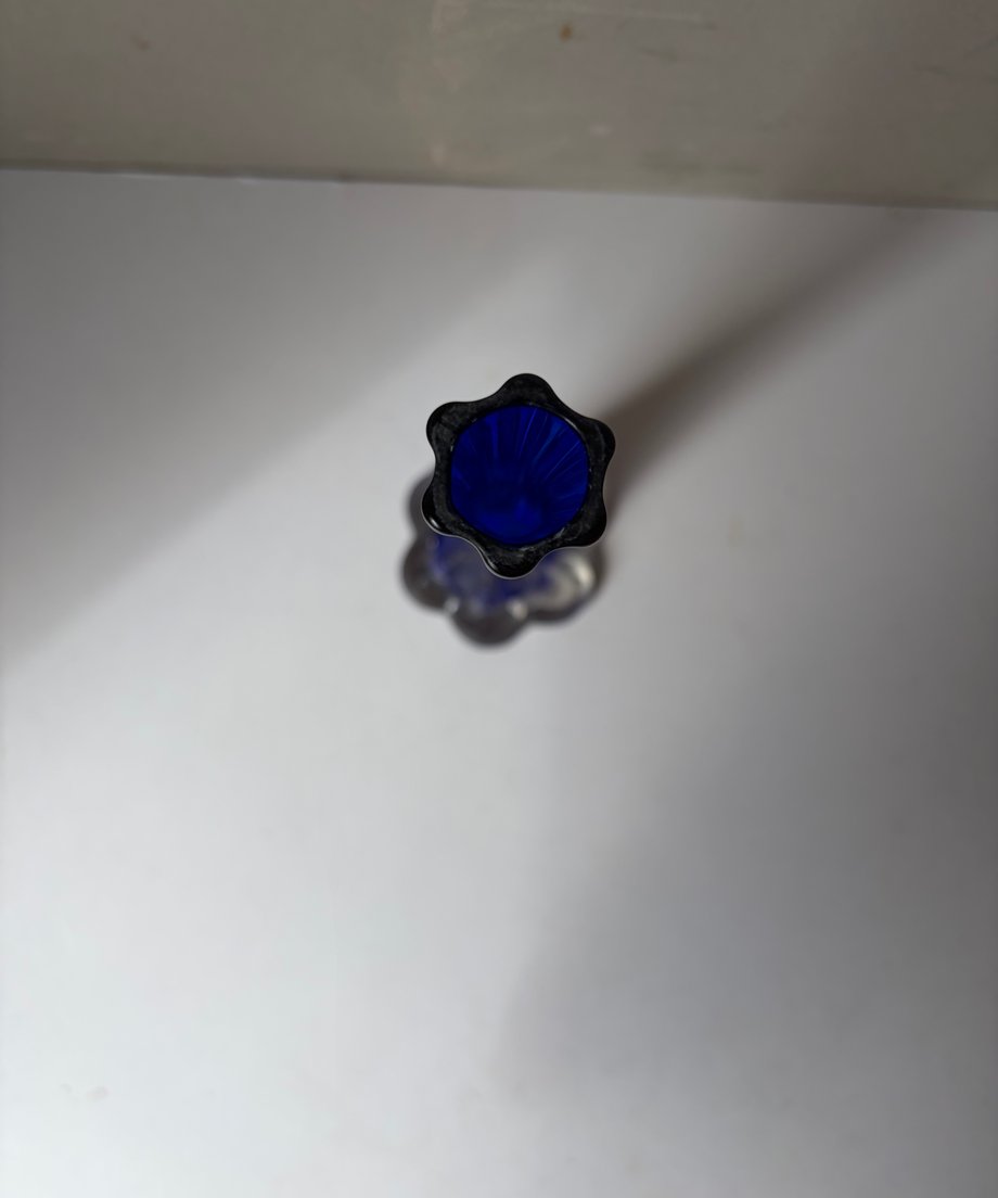 68d773e0e0c48f6fe4c17659