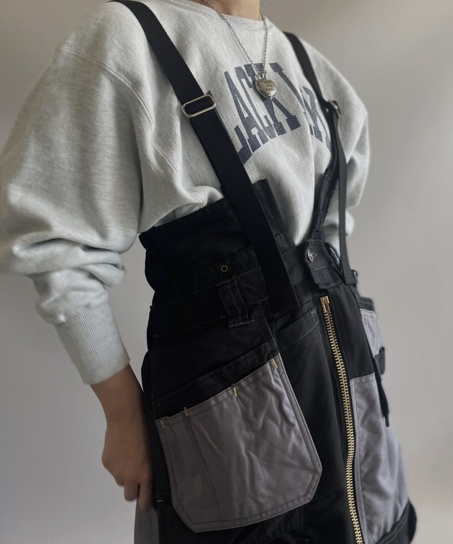 6524cb123130cc002e0dc18f