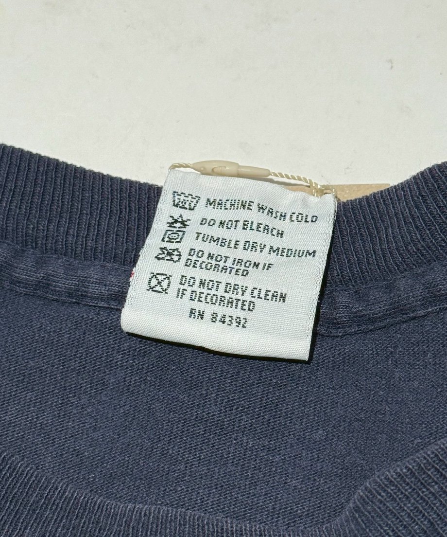 6854f6548e735f4f1f7c6c94
