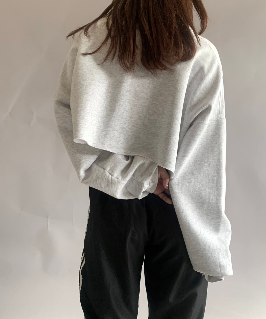 67208c0ba26946017dfdf592