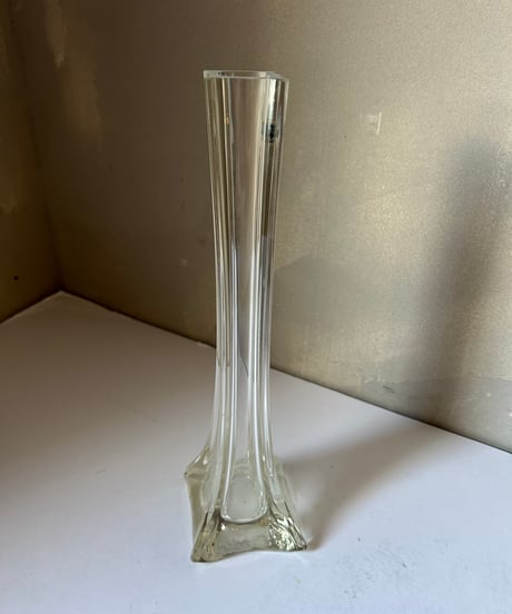【USED】 Flower Vase  ( 花瓶 / フラワーベース ) 5147
