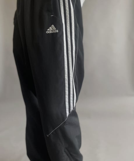 【USED】 adidas  Line Pants / 230422-013